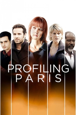 Watch free Profiling Paris movies online