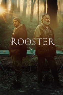 Watch free The Rooster movies online