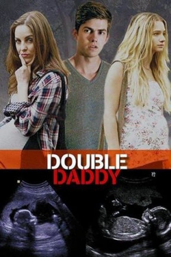 Watch free Double Daddy movies online