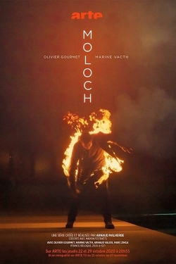 Watch free Moloch movies online