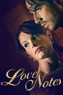 Watch free Love Notes movies online