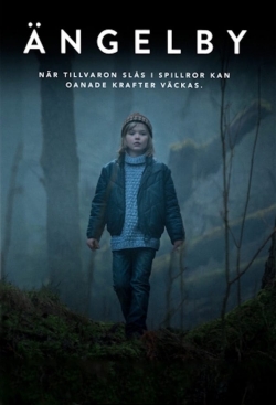 Watch free Ängelby movies online