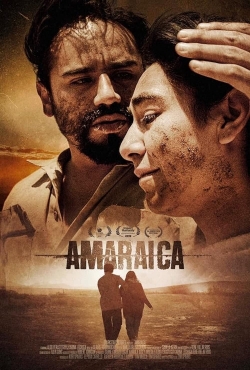 Watch free Amaraica movies online