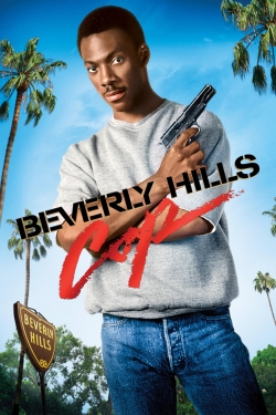 Watch free Beverly Hills Cop movies online