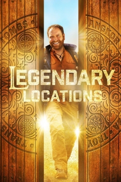 Watch free Legendary Locations movies online