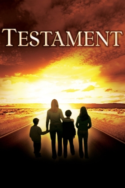 Watch free Testament movies online