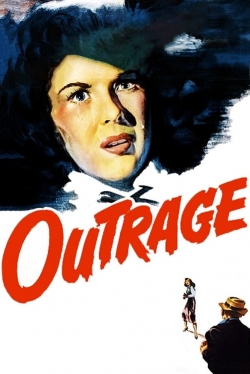 Watch free Outrage movies online