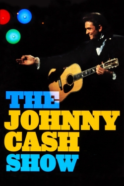 Watch free The Johnny Cash Show movies online