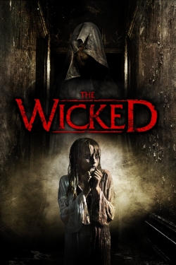 Watch free The Wicked movies online