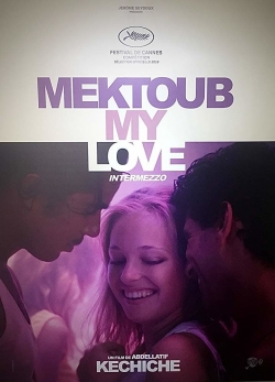 Watch free Mektoub, My Love: Intermezzo movies online