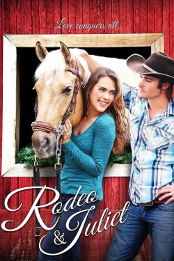 Watch free Rodeo and Juliet movies online