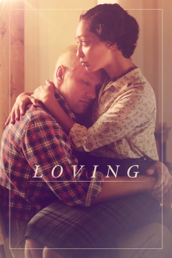 Watch free Loving movies online