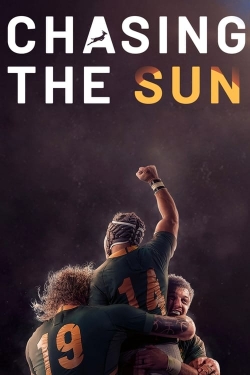 Watch free Chasing the Sun movies online