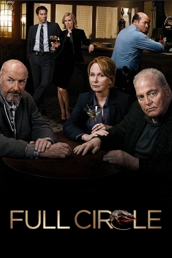 Watch free Full Circle movies online