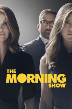 Watch free The Morning Show movies online