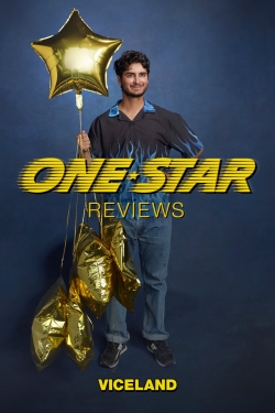 Watch free One Star Reviews movies online