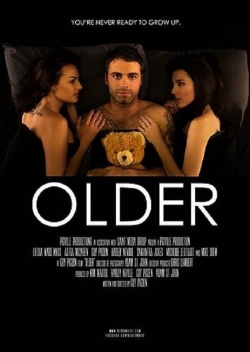 Watch free Older movies online