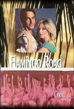 Watch free Flamingo Road movies online