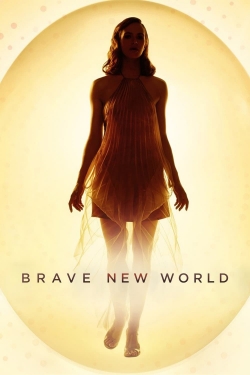 Watch free Brave New World movies online