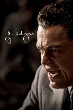 Watch free J. Edgar movies online