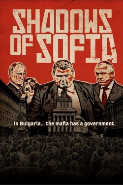 Watch free Shadows of Sofia movies online