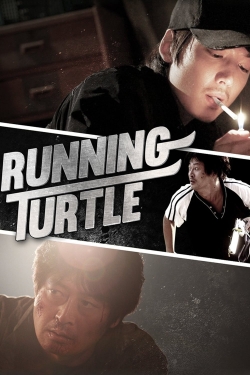 Watch free Running Turtle movies online