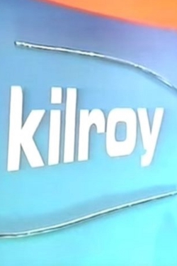 Watch free Kilroy movies online