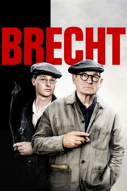 Watch free Brecht movies online