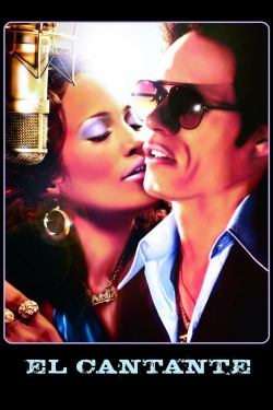 Watch free El cantante movies online