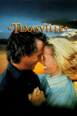 Watch free Texasville movies online