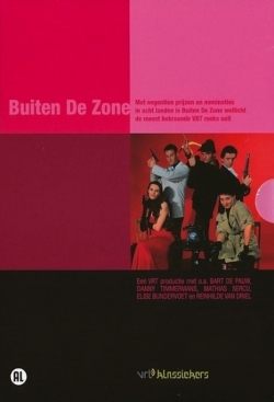 Watch free Buiten De Zone movies online