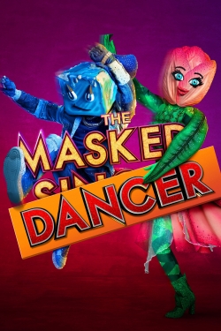 Watch free The Masked Dancer movies online