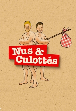 Watch free Nus et culottés movies online