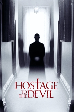 Watch free Hostage to the Devil movies online