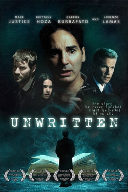 Watch free Unwritten movies online