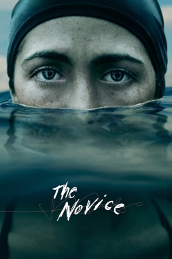 Watch free The Novice movies online