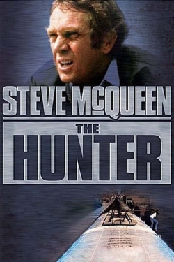 Watch free The Hunter movies online