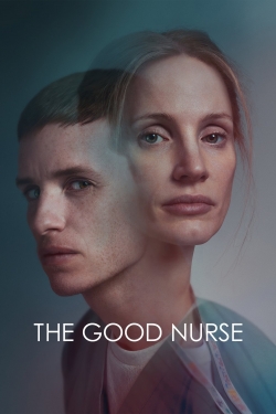 Watch free The Good Nurse movies online