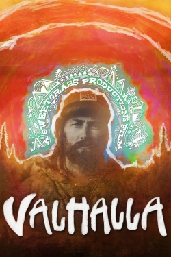 Watch free Valhalla movies online