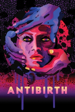 Watch free Antibirth movies online