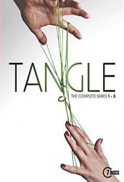 Watch free Tangle movies online