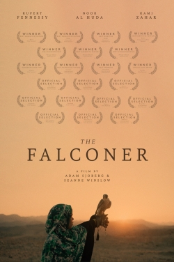 Watch free The Falconer movies online