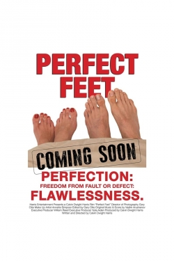 Watch free Perfect Feet movies online