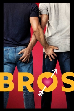 Watch free Bros movies online