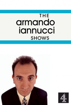 Watch free The Armando Iannucci Shows movies online