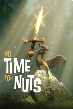 Watch free No Time for Nuts movies online