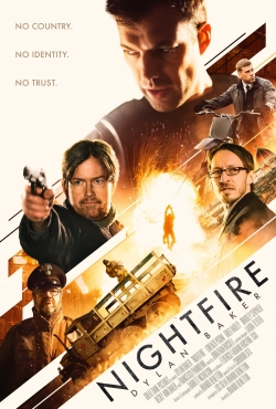 Watch free Nightfire movies online