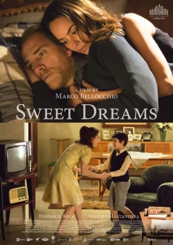 Watch free Sweet Dreams movies online