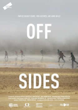 Watch free Off Sides movies online