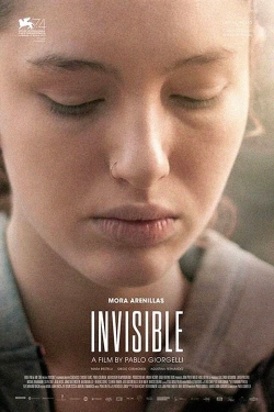 Watch free Invisible movies online